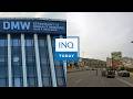 2 OFWs held hostage, killed by employer in Lebanon – DMW | INQToday