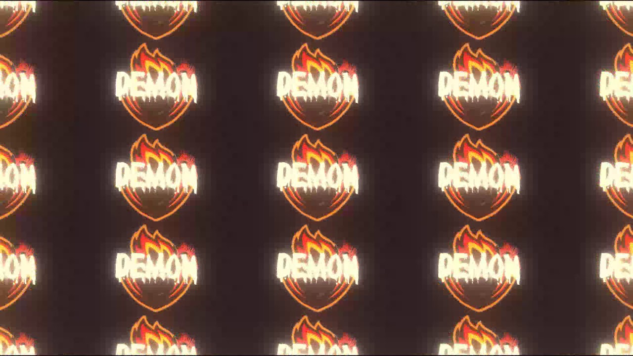 Intro+₪ 1 - YouTube