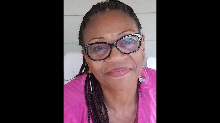 Altadena Heritage - Odes to Altadena : Hazel Clayt...