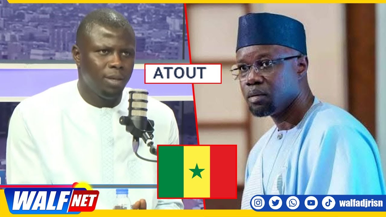 ousmane-sonko-en-tant-que-premier-ministre-est-un-atout-pour-le