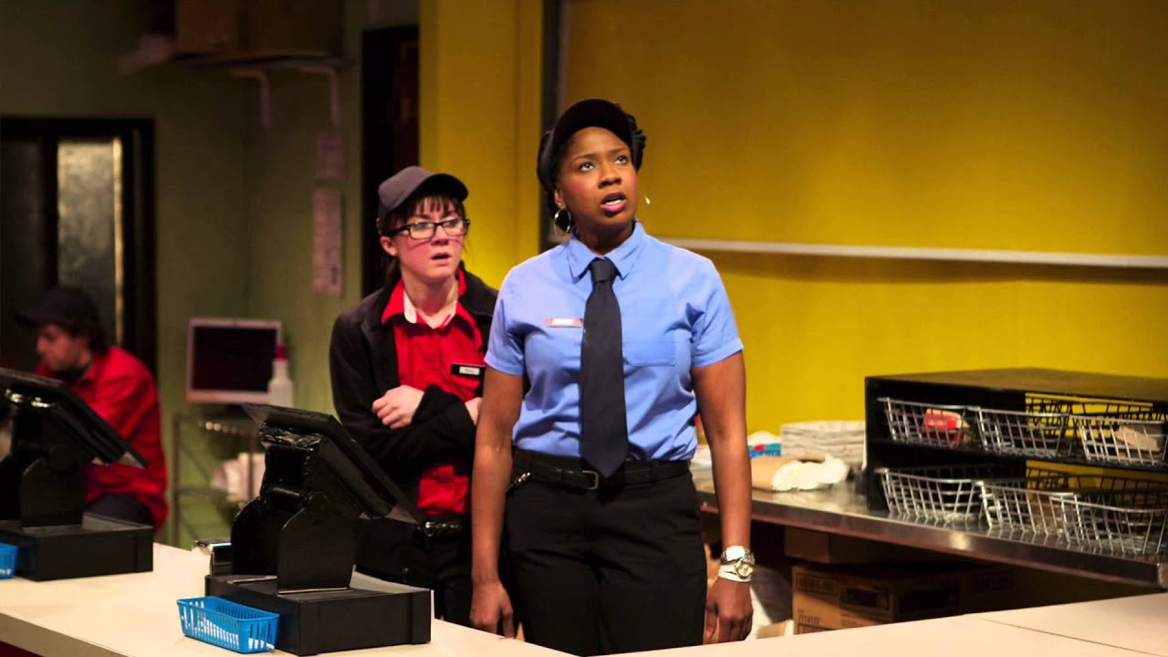 Interview with Marti Lyons (Mai Dang Lao)