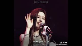     9420        nhactrungquoc  9420  s vietsub thanhmai02112005