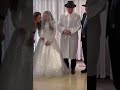 The Highlight Of A Jewish Wedding The Chuppah
