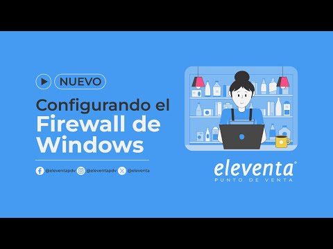 comodo firewall vs windows firewall comodo firewall vs windows firewall