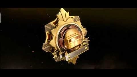 C2S5 Conqueror intro  🔥#pubgshorts #bgmi #conquerorreward #c2s5