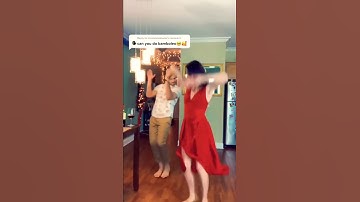 Thumbnail of Bamboleo 💃🏻🕺🏻❤️‍🔥