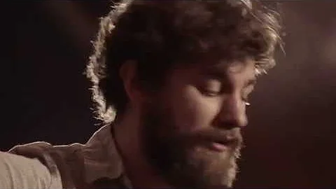 Matthew Fowler, "Everything That I Could," ft. The...