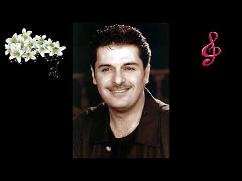 راغب علامة مش مهم