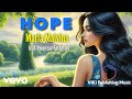 Marla malvins  hope official lyric ft primrose fernetise