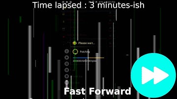 Lucky Patcher: How to individually patch an app to get the in app purchase hack to work