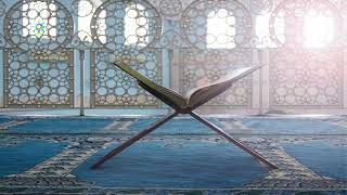 سورة النساء للشيخ بيشه وا قادر الكردي