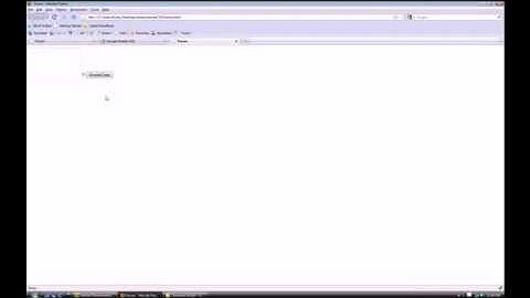 Dreamweaver CS4 Tutorial – 20 – Form Validation of Text Area
