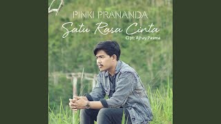 Download Lagu Satu Rasa Cinta MP3 Download Lagu Satu Rasa Cinta MP3