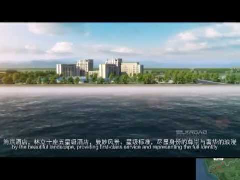 ანაკლაი - ახირება თუ პროგრესი?!