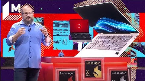 Qualcomm Unveils Aptiv 8 & Groundbreaking 5G Tech at Computex 2025!