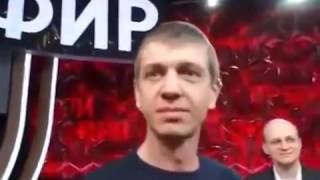 'РУССКИЙ СЕКТОР Украина' выборов не будет!!! видео С Рулёва 'РУССКИЙ СЕКТОР Украина' выборов не будет!!! видео С Рулёва