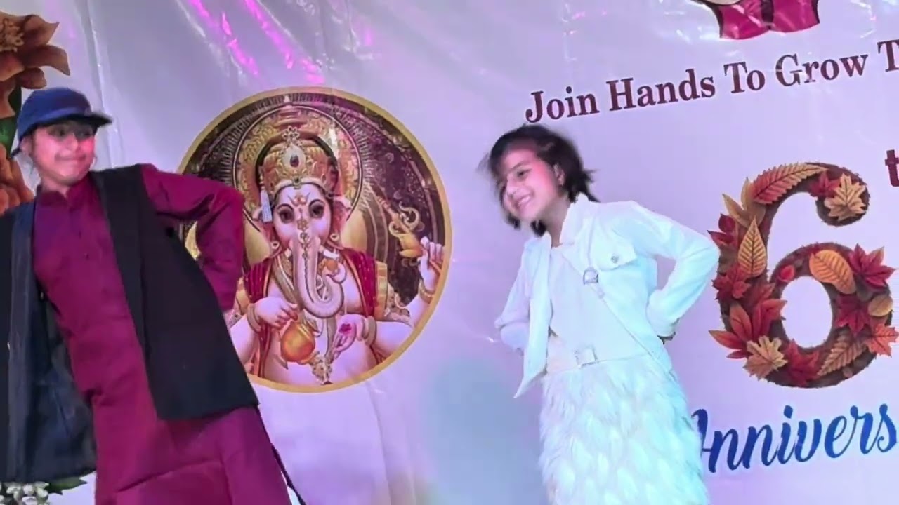 बहुत ही बढ़िया प्रदर्शनी