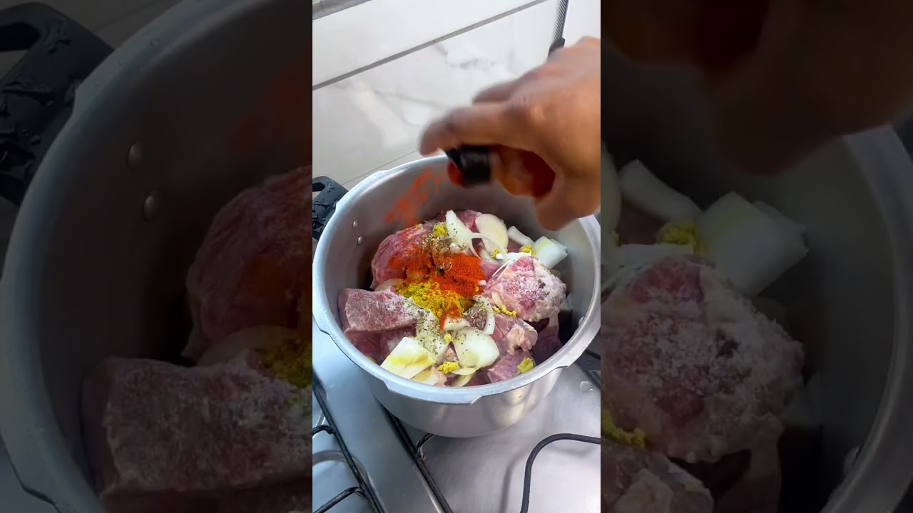 How I make okro soup #food #cooking #youtubeshorts #storytelling #storytime #youtubeshorts
