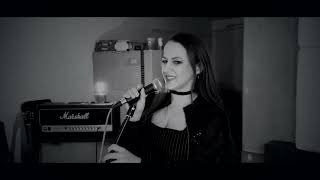 Arakain - Apage satanas / Velvet Rocket