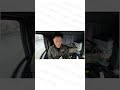 4トン運転手のリアルな食事