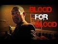 Breaking Bad - Gustavo Fring - Blood For Blood || Fan Tribute || [HD]