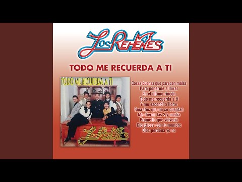 Secretos Que No