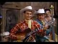 I'll Step Aside - Ernest Tubb