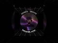 DJ NOVA BLACK HARD BOUNCE SESSION 2026 High Energy Rave Mix 