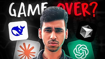 How will AI, LLMs Will Reshape Engineering and Tech Forever?