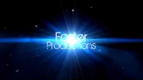 [FP] GTAWC: Geburtstag von Percy_Shawn