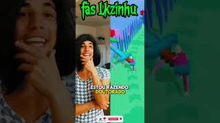 #humor #lkziin77 #comedia #lkzinhu #funny #leozinn077