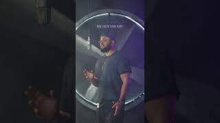 Download Lagu When I was your man | cover by Abbasov #music #cover MP3 Download Lagu When I was your man | cover by Abbasov #music #cover MP3