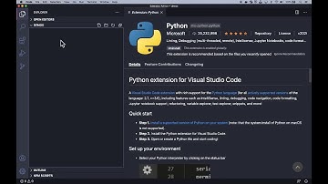 Unlock the power of VS Code