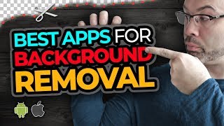 Best Apps To Remove Background Image screenshot 5