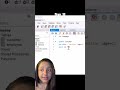 Day 11 sql free series do follow #dataanlysis #2026 #sqlbeginner #careerintech #mysqlworkbench