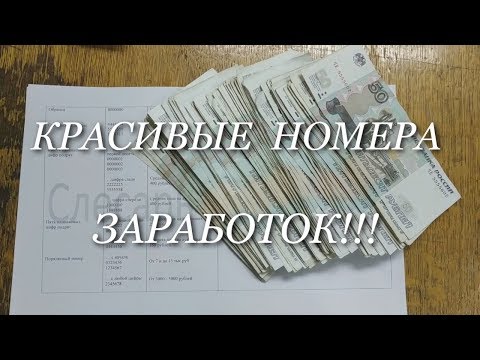 Видео: Как да наберете номер в Москва
