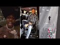 Sauce Walka supposedly Lied about Clapping Man Who Tried to Take his Chain According to Family.