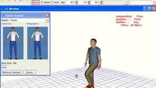 TX Jack 7.0 - 03_human control
