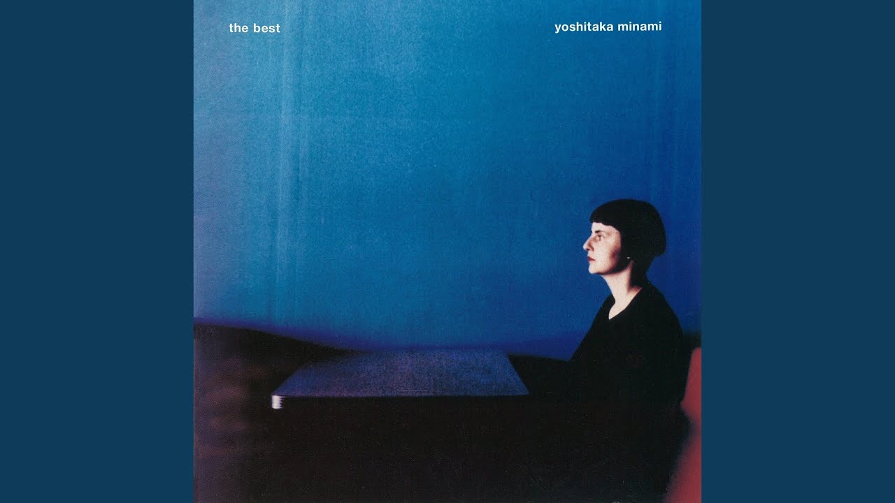 モンロー・ウォーク YouTube