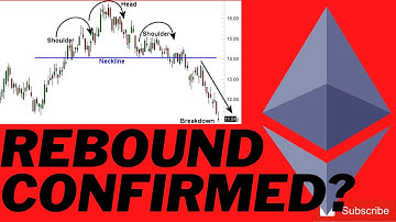 9/27/21 - ETHEREUM TODAY - ETHEREUM TECHNICAL ANALYSIS - ETHEREUM PRICE PREDICTION