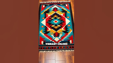 Cultural Tapestry: Stories in Every Thread