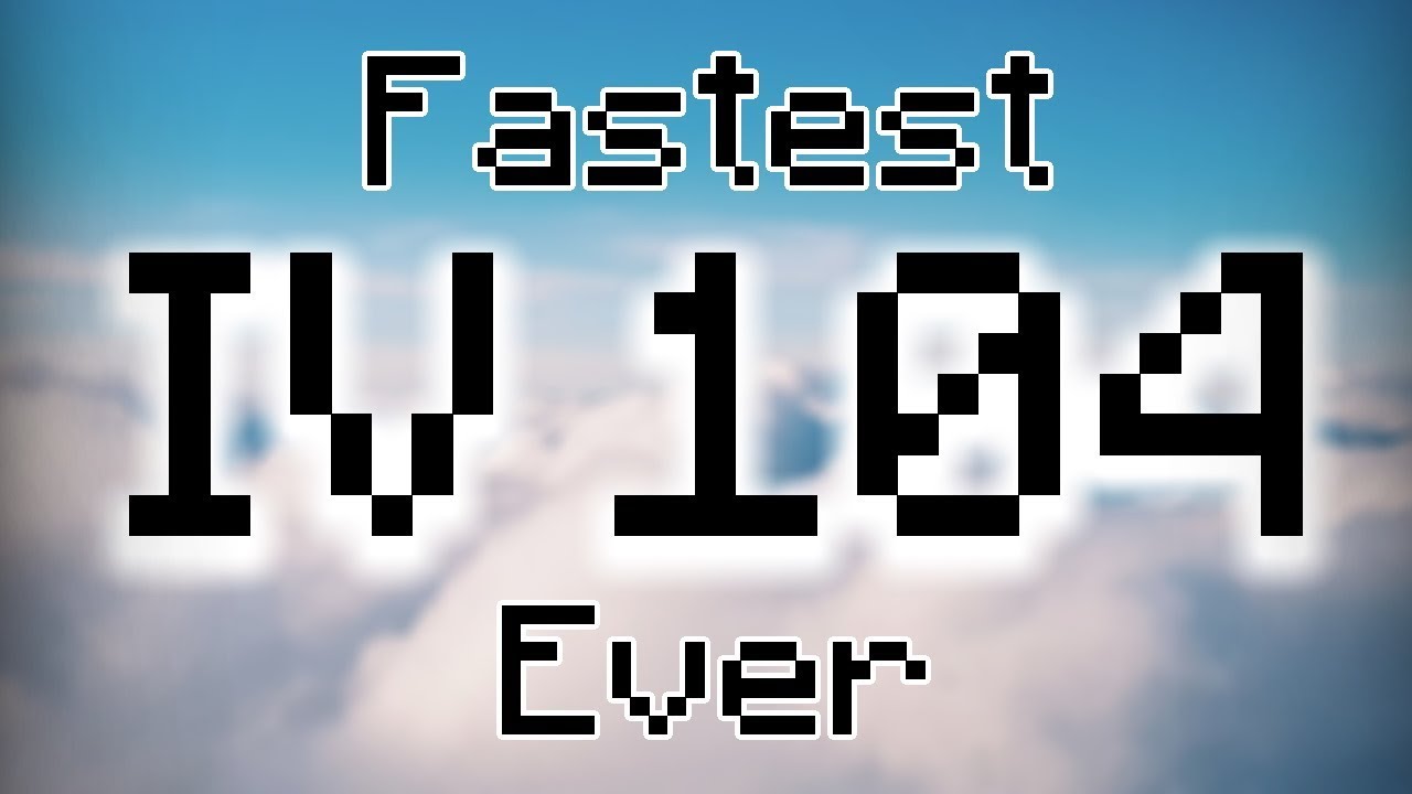 Cosmic Prisons | FASTEST PERSON TO EVER HIT 104? + BUYING VIP CELL | (SOVEREIGN Planet #5)