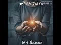 Piszczałka - w 4 ścianach