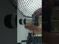 SmallRig top handle 3765 dùng ốc 3/8 #smallrig