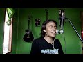 Guns N' Roses - Knockin' on Heaven's Door || Cover Anto Koesmianto