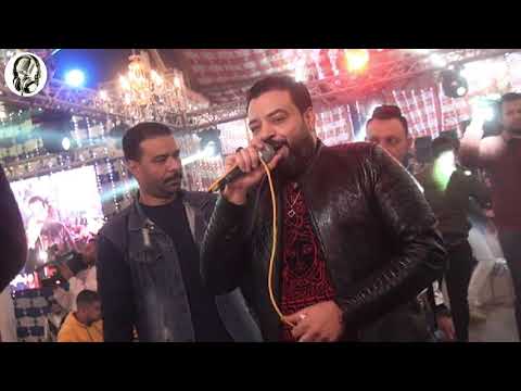 حسن عبد الوهاب موال كل لما ادمع