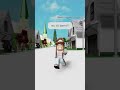 #roblox #brookhaven #trend #memes