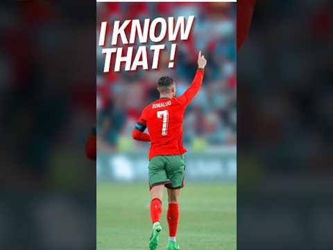 Messi's Birthday Turned