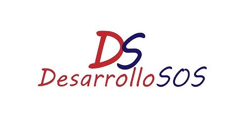 Web Api .net core y programación en capas