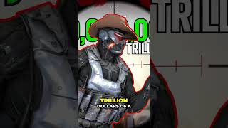 Migos and Gaming: Hilarious Combat Strategies Unleashed! @TheRussianBadger